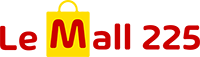 Mall225