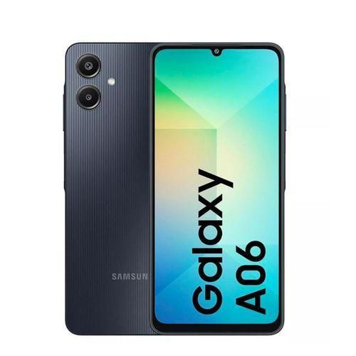 Samsung A06 (64GB)