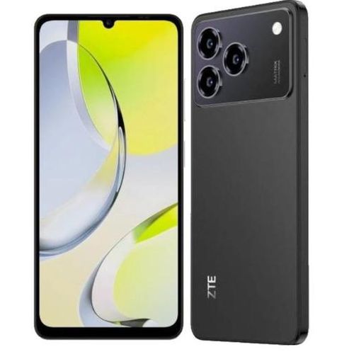 ZTE A76