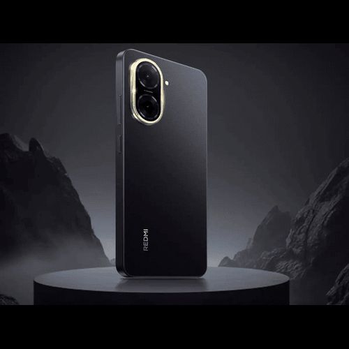 Redmi A5 (128GB)