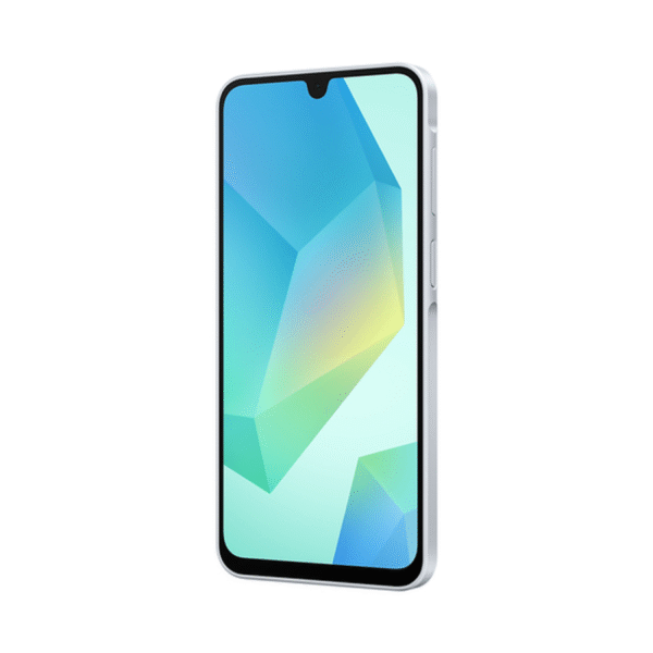 Samsung A16 – Image 3