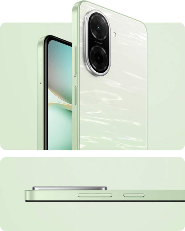 Redmi A5 (128GB) – Image 2