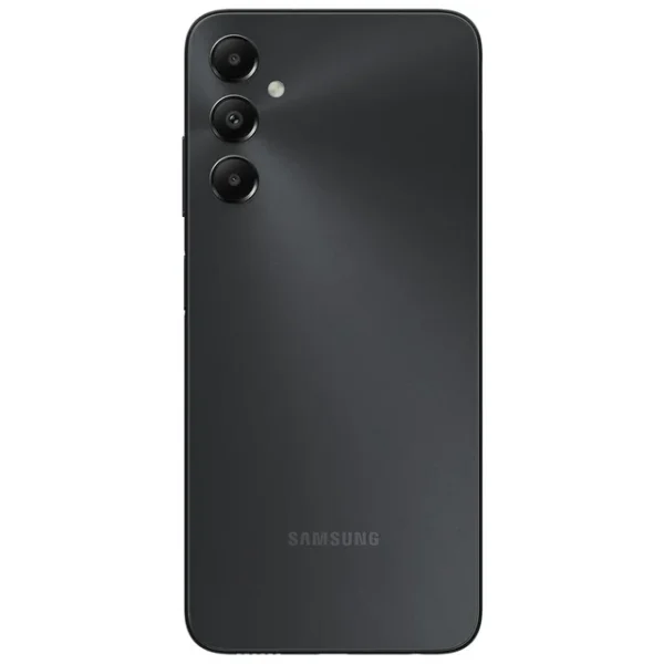 Samsumg – Image 2