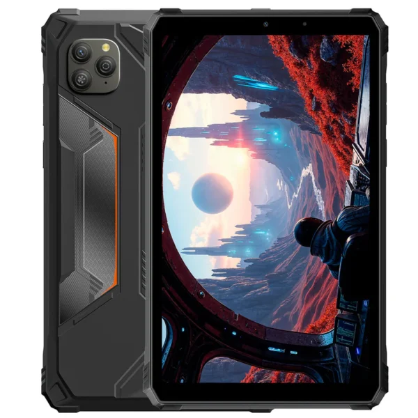 Active 5 – Image 2