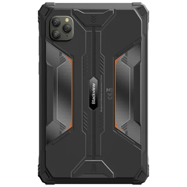 Active 5 – Image 4