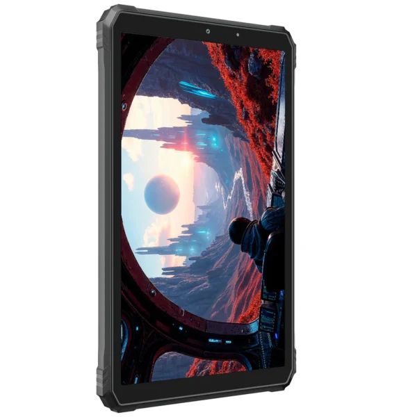 Active 5 – Image 3