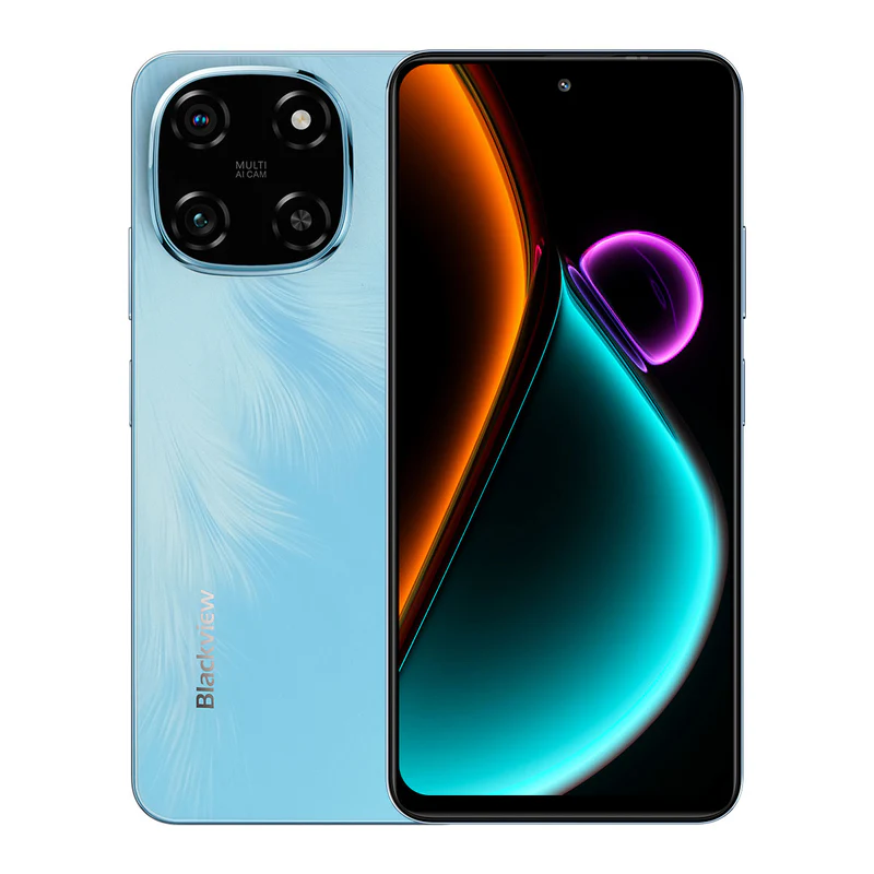 Color 6