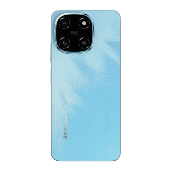 Color 6 – Image 2