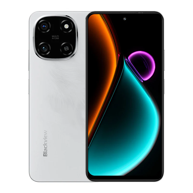 Color 6 (256GB)