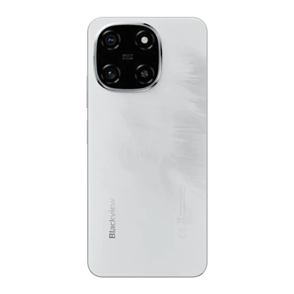 Color 6 (256GB) – Image 2