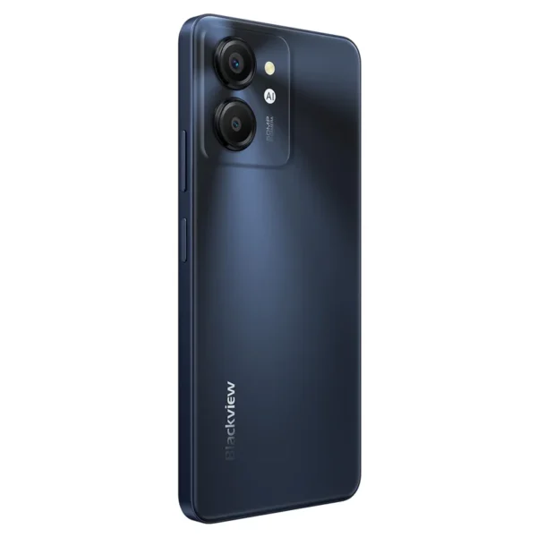 Color 8 – Image 2