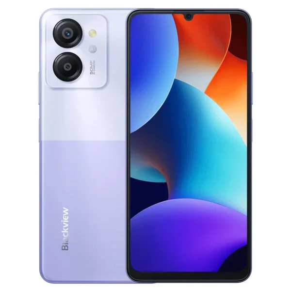 Color 8 – Image 5