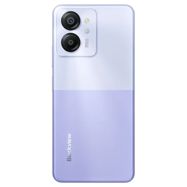 Color 8 – Image 4