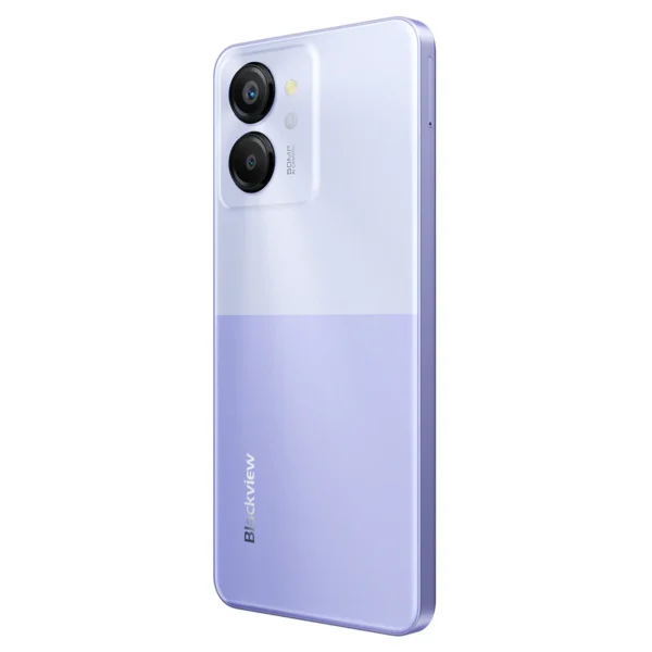 Color 8 – Image 3