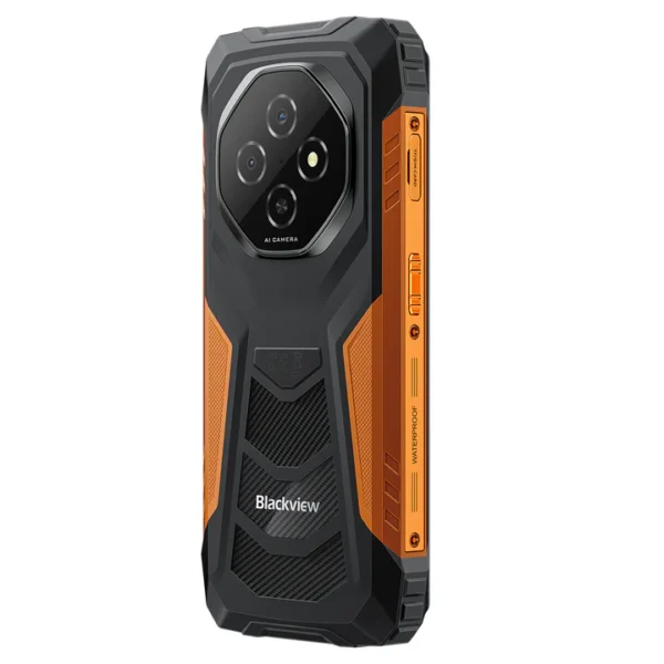 Fort 1 (256GB) – Image 3