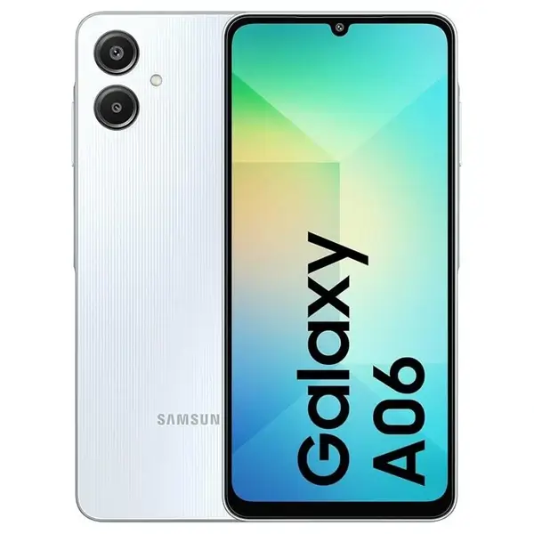 Samsung A06