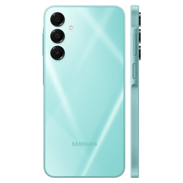 Samsung A16 – Image 4