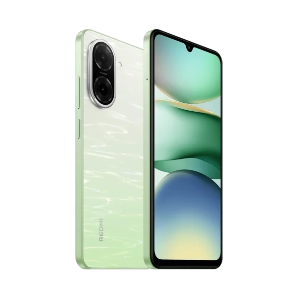 Redmi A5 – Image 3