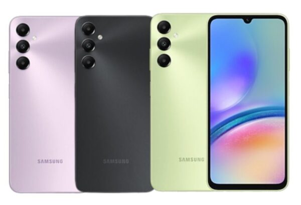 Samsumg – Image 4