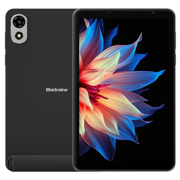 Zeno 1 (256GB) – Image 4