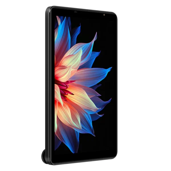 Zeno 1 (256GB) – Image 2
