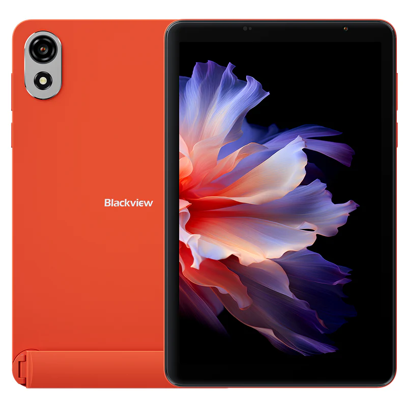 Zeno 1 (256GB)