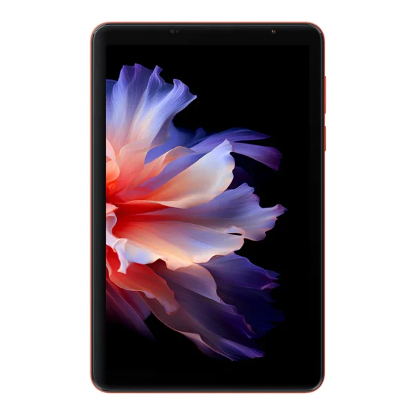 Zeno 1 (256GB) – Image 3