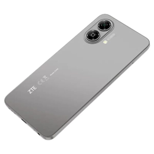 ZTE A35e – Image 4
