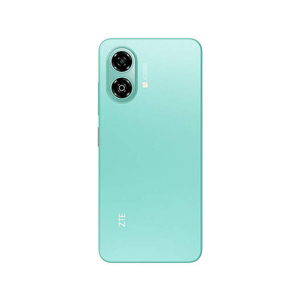 ZTE A35e – Image 5