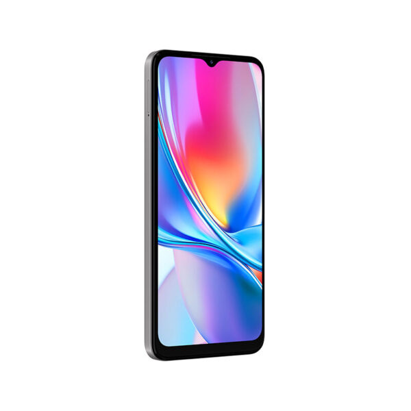 ZTE A35e – Image 3