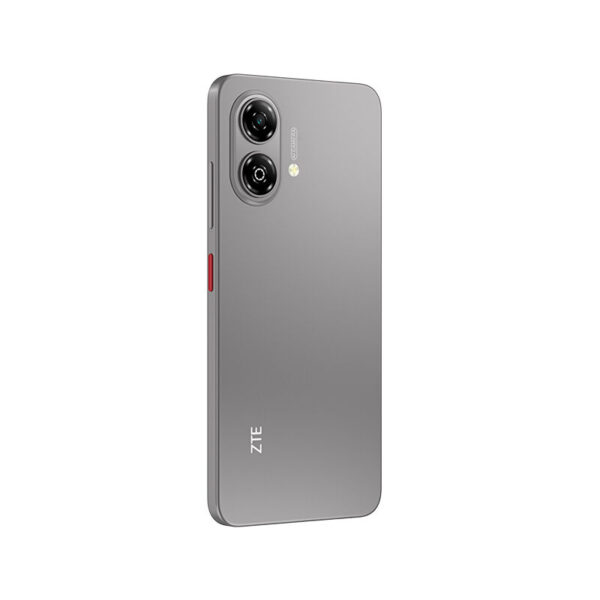 ZTE A35e – Image 2