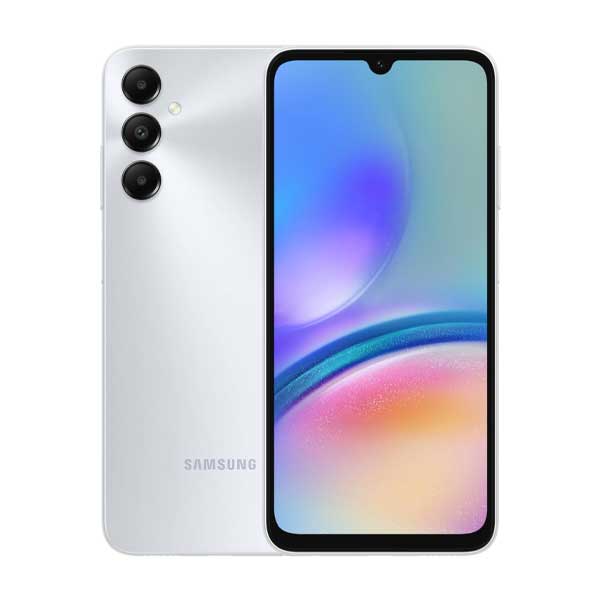 Samsung A05