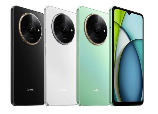 Redmi A3X – Image 2