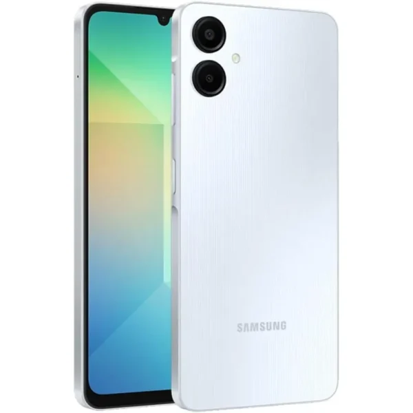 Samsung A06 (64GB) – Image 3