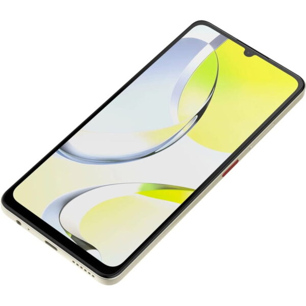 ZTE A76 – Image 2