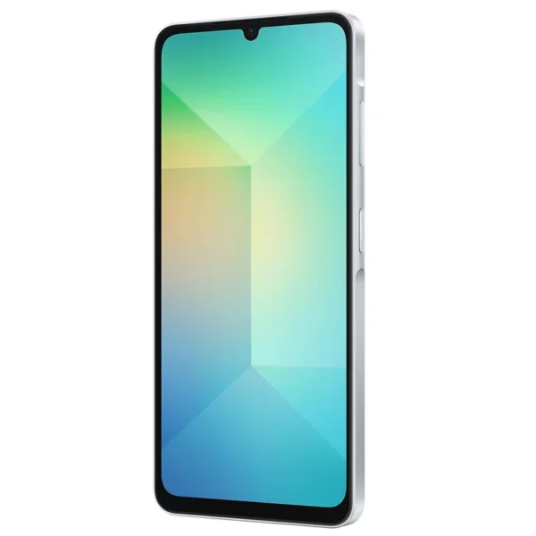 Samsung A06 – Image 5