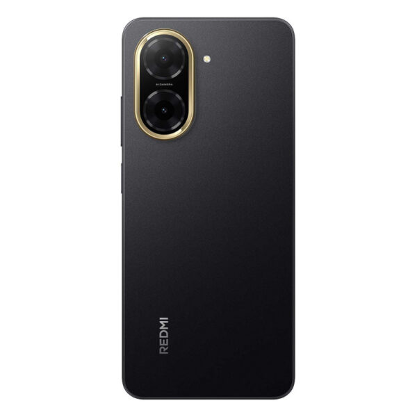 Redmi A5 – Image 4