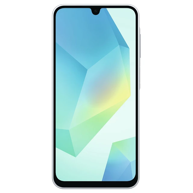 A16 (256GB) – Image 3