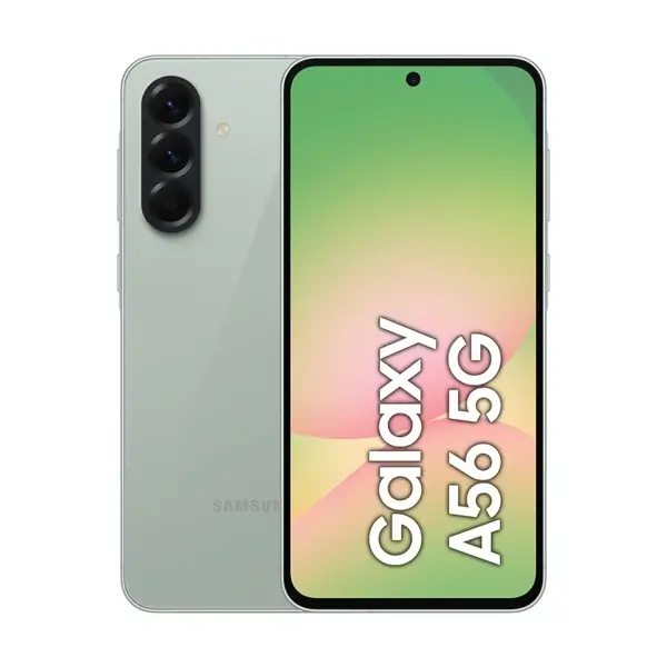 Samsung A56 (128GB)
